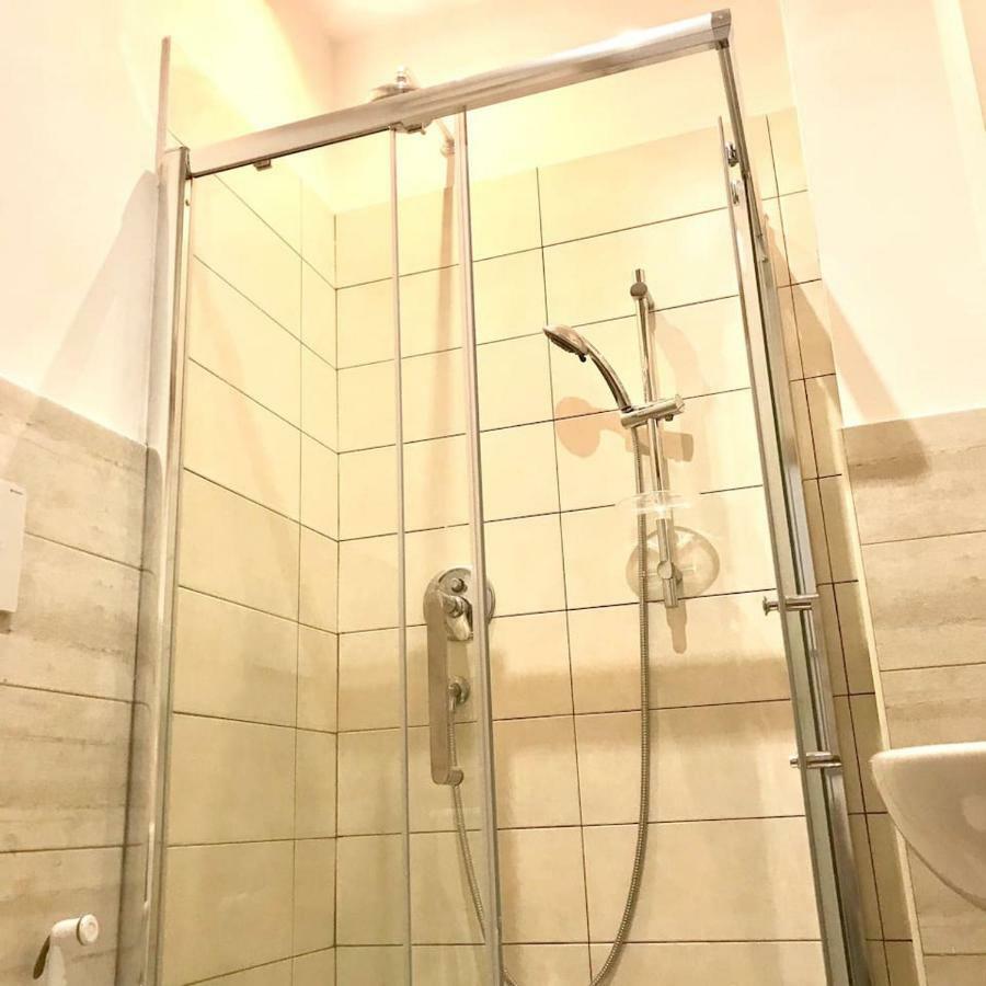 Rome Temple House Apartment Екстериор снимка