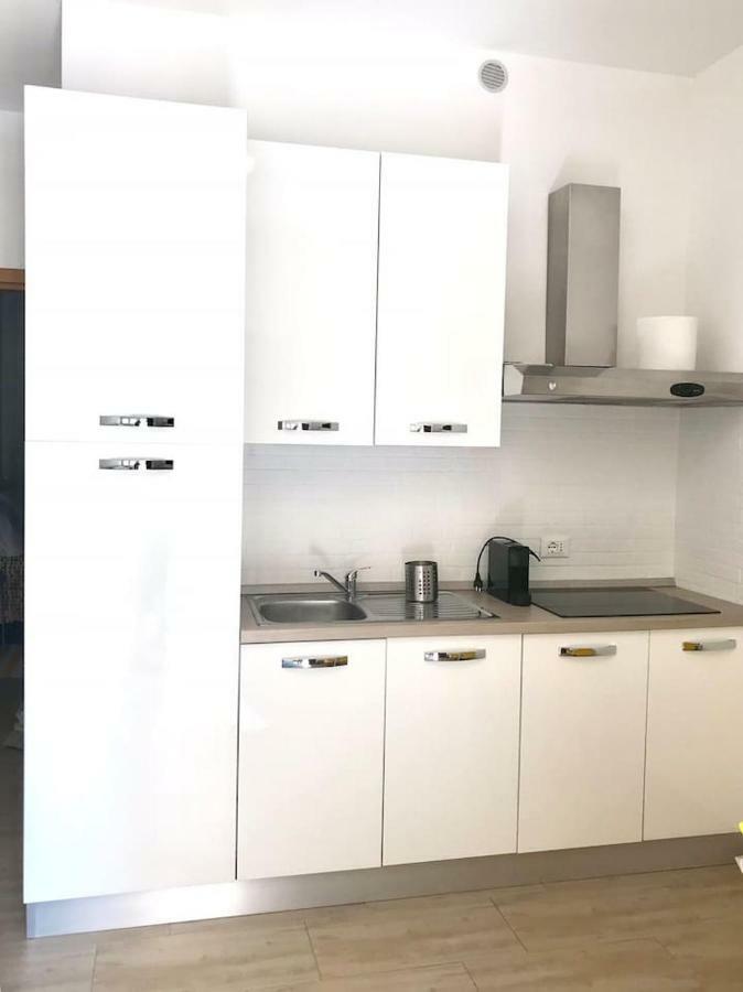 Rome Temple House Apartment Екстериор снимка