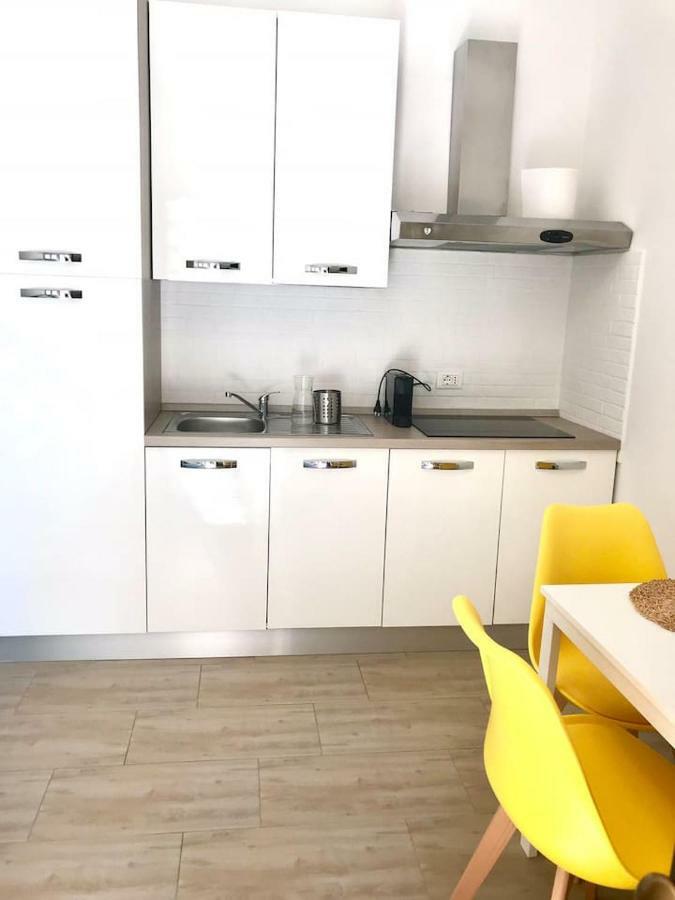 Rome Temple House Apartment Екстериор снимка