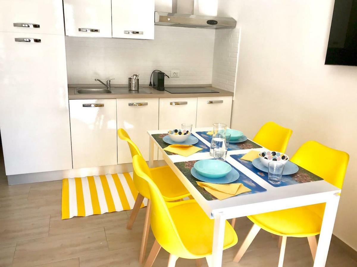 Rome Temple House Apartment Екстериор снимка