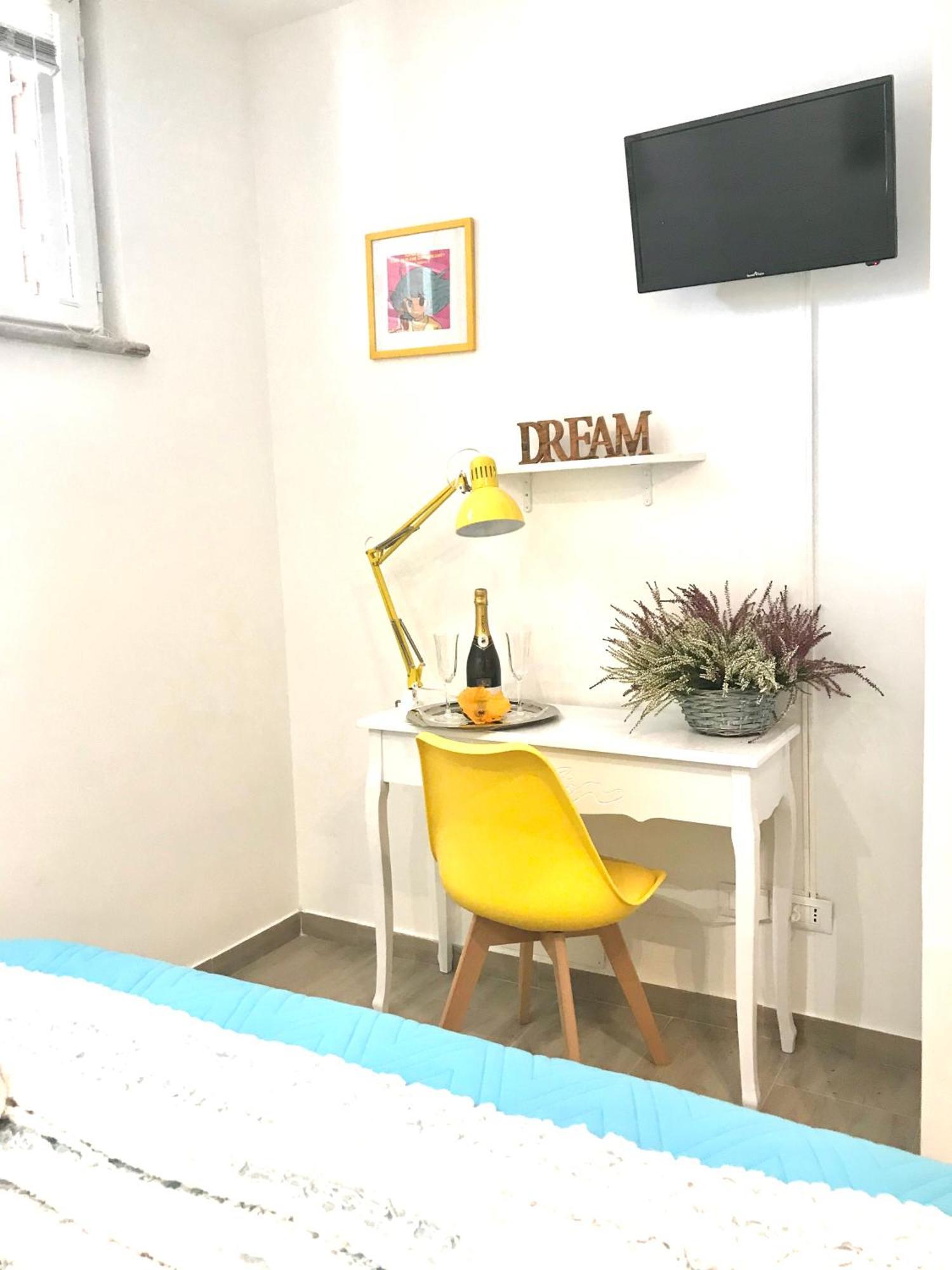 Rome Temple House Apartment Екстериор снимка