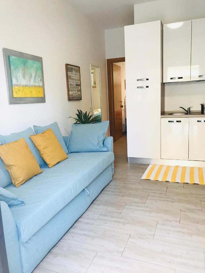 Rome Temple House Apartment Екстериор снимка